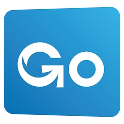 GoContact logo