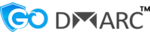 GoDMARC logo