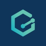 GoEPIK logo