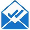 GoEmailTracker logo