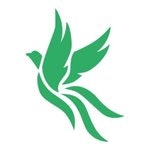GoFinix logo