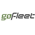 GoFleet logo