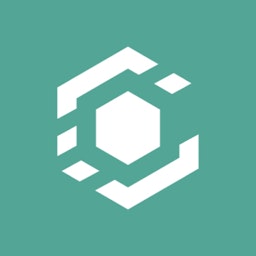 GoFreight logo