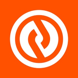 GoFundMe logo