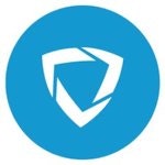 GoGuardian logo