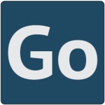 GoJS logo
