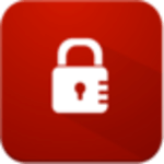 GoKiosk logo