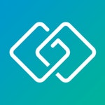 GoLinks logo