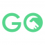 GoMage logo