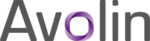 GoMembers logo