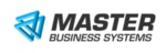 GoMobile logo