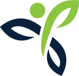 GoPivot logo