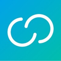 GoProfiles logo