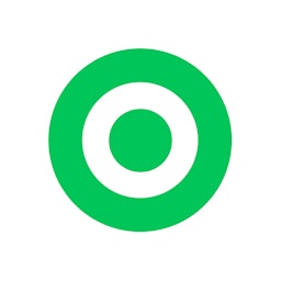 GoRamp