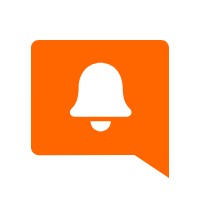 GoReminders logo