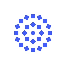 GoRules logo