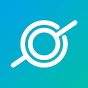 GoSearch logo