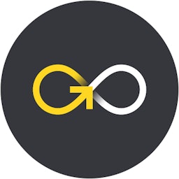 GoSkills logo