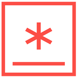 GoVisually logo