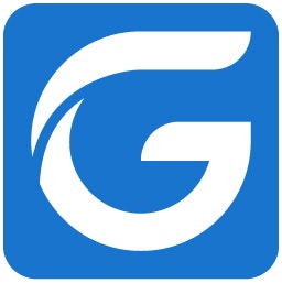 Goaland logo