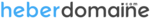 Gocar logo