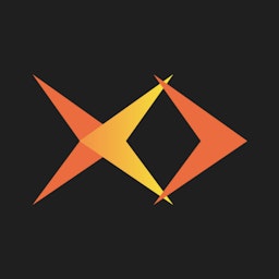 GoldPhish logo