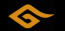 GoldfishSEO logo