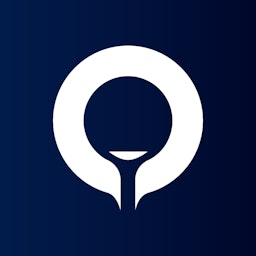 Golfmanager logo