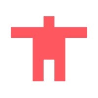 Golioth logo
