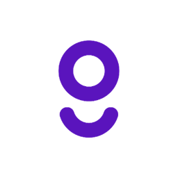 GoodHabitz logo