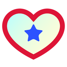 GoodParty.org logo