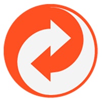 GoodSync logo