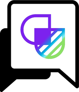 GoodUnited logo