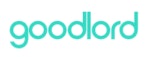 Goodlord logo