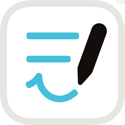 Goodnotes logo