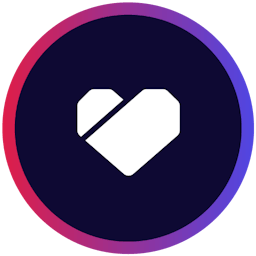 Goodworld logo
