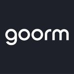 GoormIDE logo