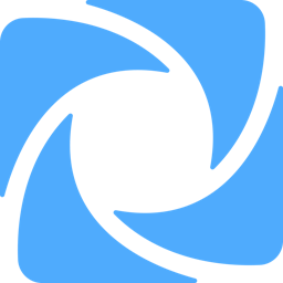 GotPhoto logo