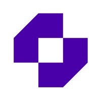 GovConnex logo