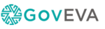 GovEVA logo