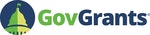 GovGrants logo