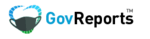 GovReports logo