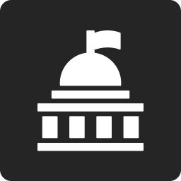 GovWell logo