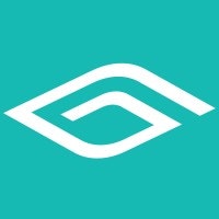 Govenda logo