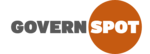Governspot logo