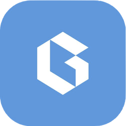 Govrn logo