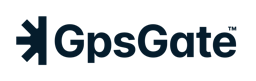 GpsGate logo