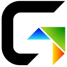 Grabb.AI logo