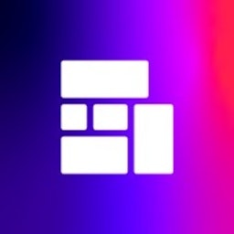 Grabyo logo