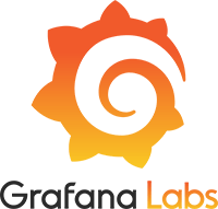 Grafana logo